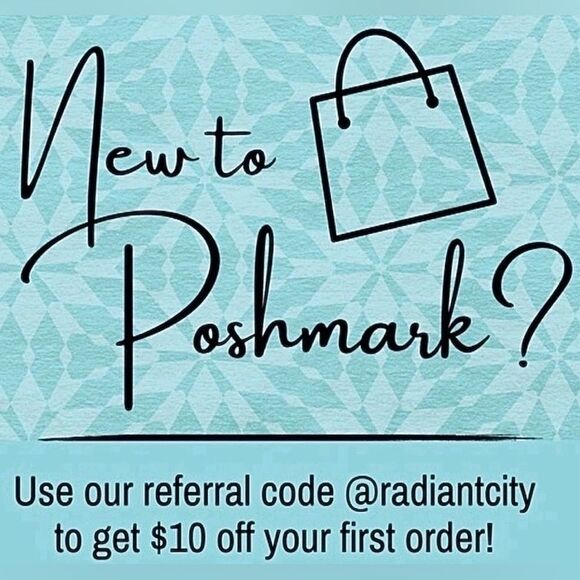 BODEN Dress Black Tropic Charm Shirtdress Size 8 • NEW WITH TAGS • - Picture 14 of 15